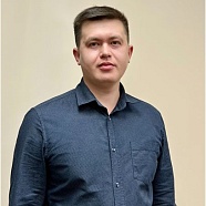 Александр Куванин